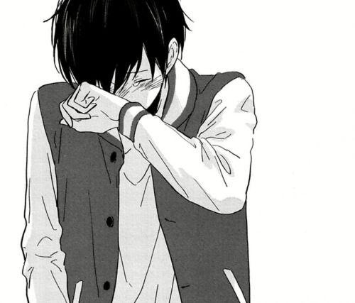 Bercanda Dengan Poligami (chapter 10)_alineaku
