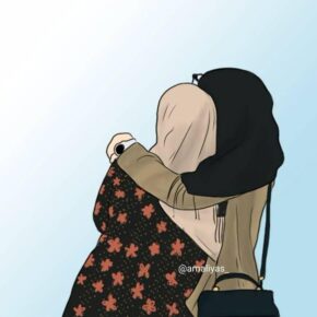 Bercanda Dengan Poligami (chapter 11)_alineaku