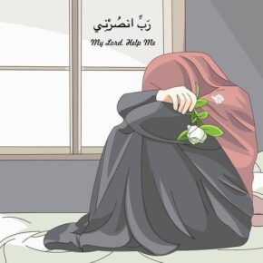 Bercanda Dengan Poligami (chapter 9)_alineaku
