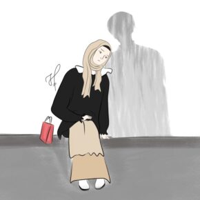 Cinta Bagiku_alineaku