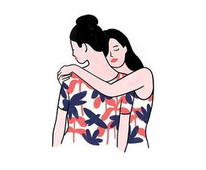 DOSA YANG DIPELIHARA Ketika Kita Jadi Bestie Sama Maksiat_alineaku