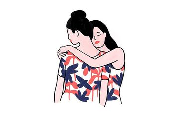DOSA YANG DIPELIHARA Ketika Kita Jadi Bestie Sama Maksiat_alineaku