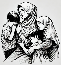 Dari Titik Nadhir_alineaku
