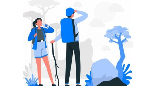 Di Sana Kutemukan Dirimu_alineaku
