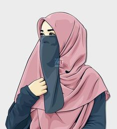Diamkan Semua Sikap Buruk_alineaku