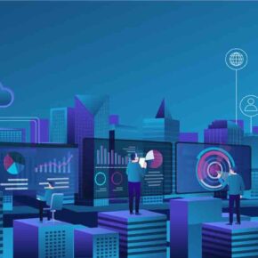FOMO Ketakutan Tertinggal di Era Serba Cepat_alineaku