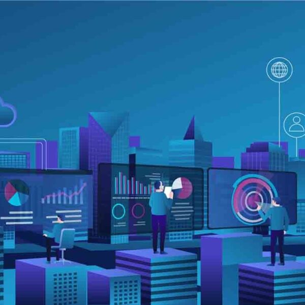 FOMO Ketakutan Tertinggal di Era Serba Cepat_alineaku