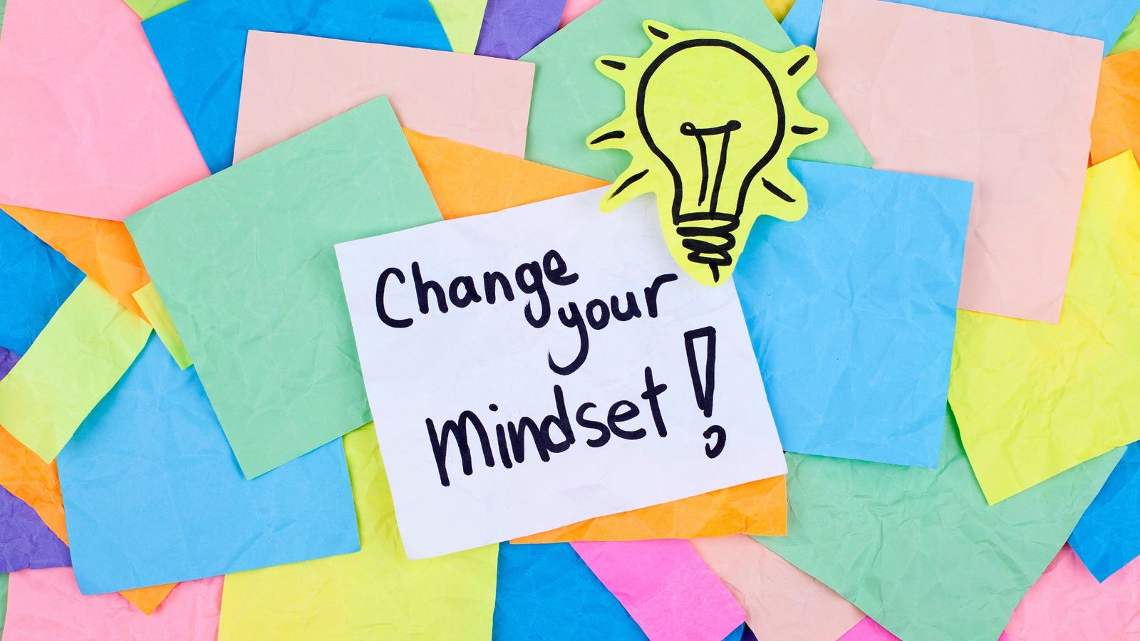 Simpan Mindset Inilah mindset saya tentang saya - Sebariskata.com