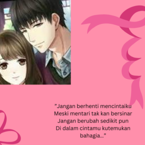 Jangan Berhenti Mencintaiku_alineaku