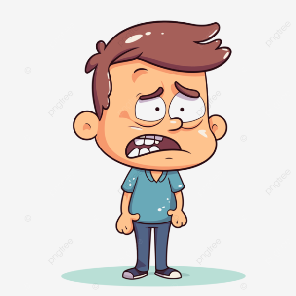 Jangan Mengeluh dan Menangkan Setiap Pertempuran_alineaku