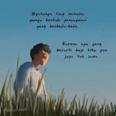 Lajang Melanglang_alineaku