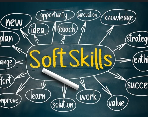 Latensi Soft Skills dalam Membentuk Iklim Organisasi_alineaku
