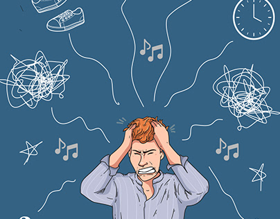 Overthink_alineaku