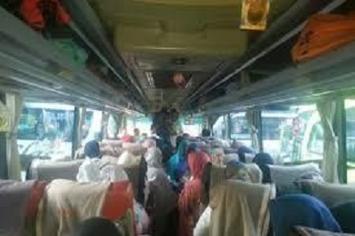 PERJALANAN SUCI_alineaku