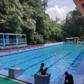 Pengalaman Sebagai Wartawan_alineaku