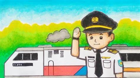 Perjalanan hari ini_alineaku