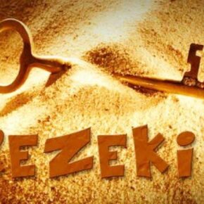 Rezeki yang tak terukur_alineaku