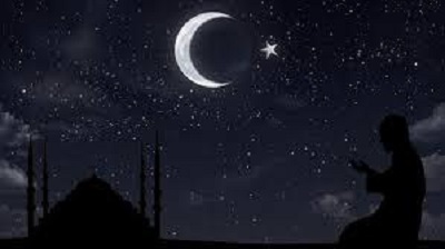 SEPERTIGA MALAM_alineaku