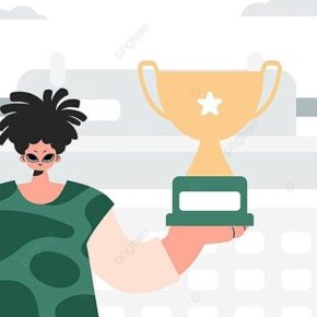 Sang juara_alineaku