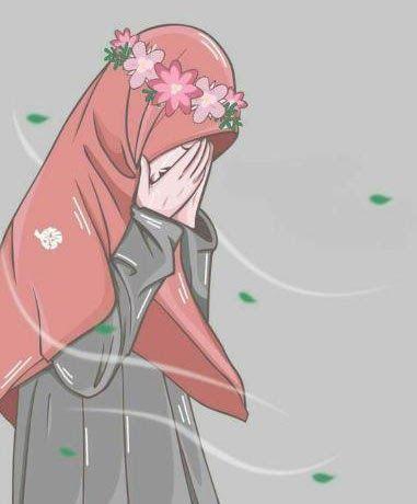 Sisa Duri di Hati yang Terbuka_alineaku