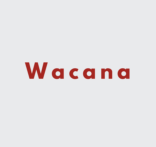 Wacana_alineaku