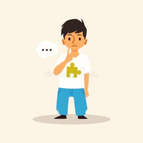 Waspada Speech Delay (Terlambat Berbicara) Pada Anak)_alineaku