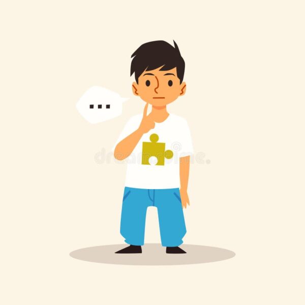 Waspada Speech Delay (Terlambat Berbicara) Pada Anak)_alineaku