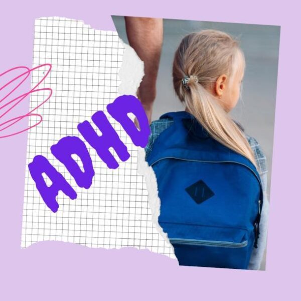 Yuk, Kenali Gejala ADHD pada Anak_alineaku