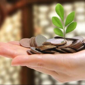 Zakat Produktif dan Pengentasan Kemiskinan_alineaku