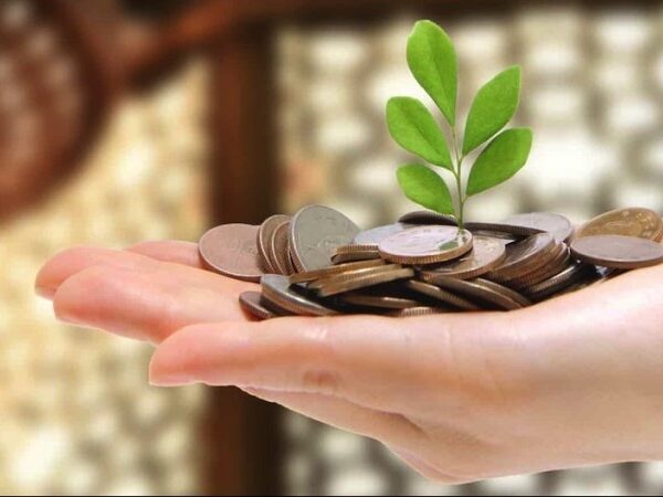 Zakat Produktif dan Pengentasan Kemiskinan_alineaku