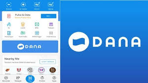 Cara mudah top up dana di alfamart