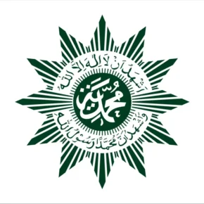 Perkembangan Muhammadiyah pada masa orde lama​