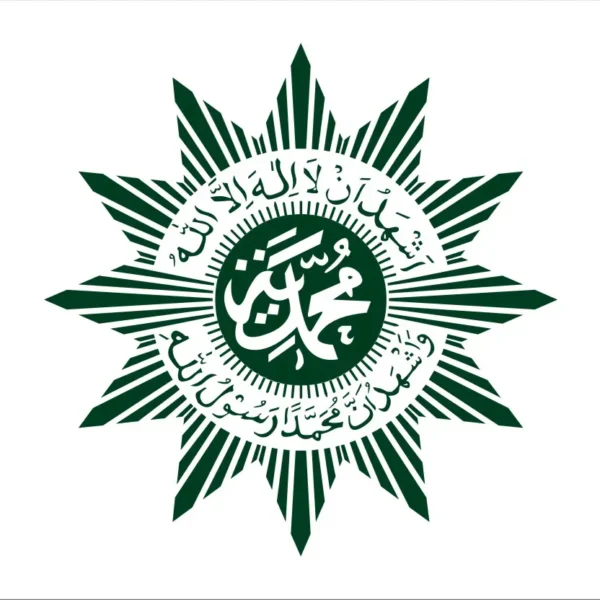Perkembangan Muhammadiyah pada masa orde lama​
