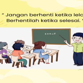 Ada Bahagia Di antara Mereka_alineaku
