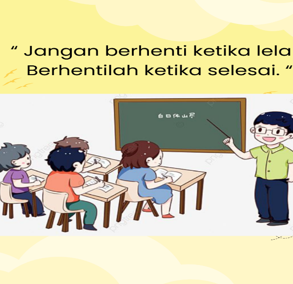 Ada Bahagia Di antara Mereka_alineaku