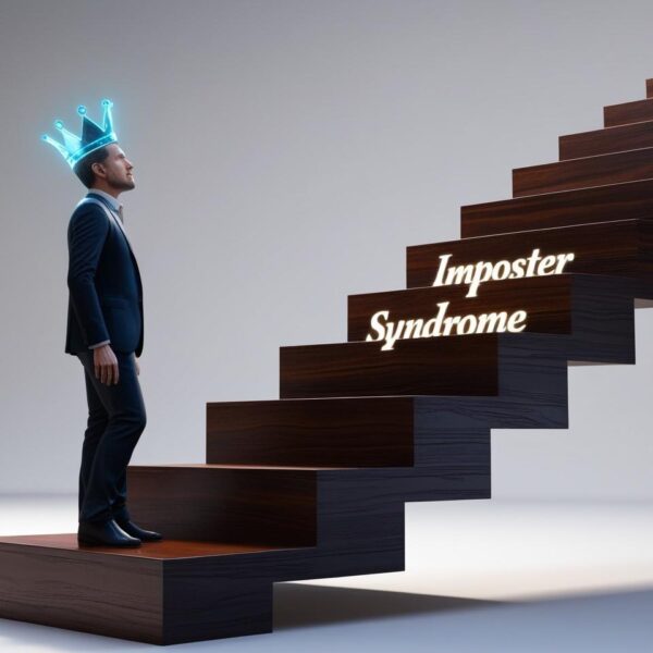 Fenomena Imposter Syndrome_alineaku