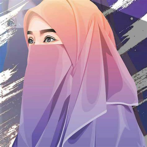 Jangan berharap bidadari_alineaku