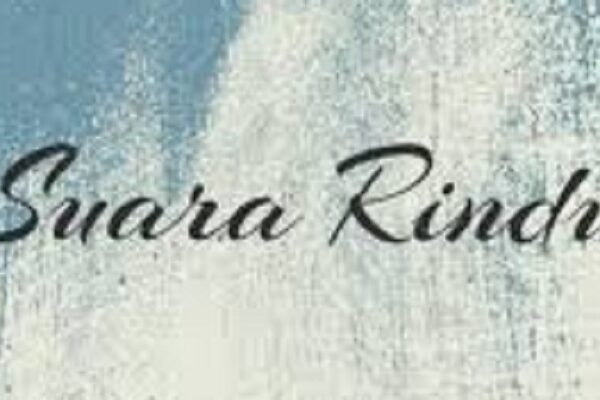 SUARA-RINDU_alineaku.jpg