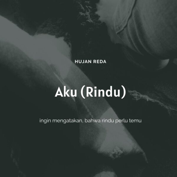 TERSIKSA_alineaku