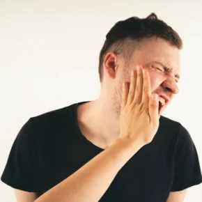 Tampar_alineaku