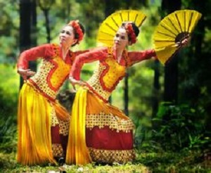 Tarian Angan_alineaku