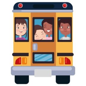 Ada Belajar di Balik Mudik_alineaku