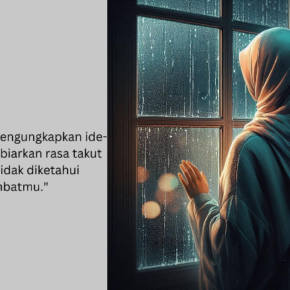CATATAN DALAM IRAMA HUJAN_alineaku