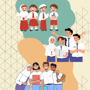 Karakter Tiap Usia_alineaku
