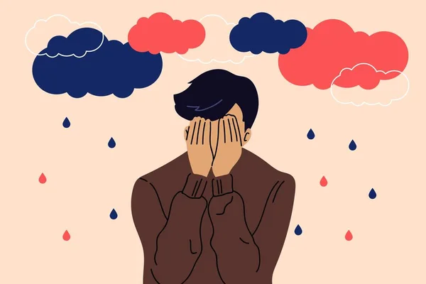 Kebahagiaan dan kesedihan itu pilihan_alineaku