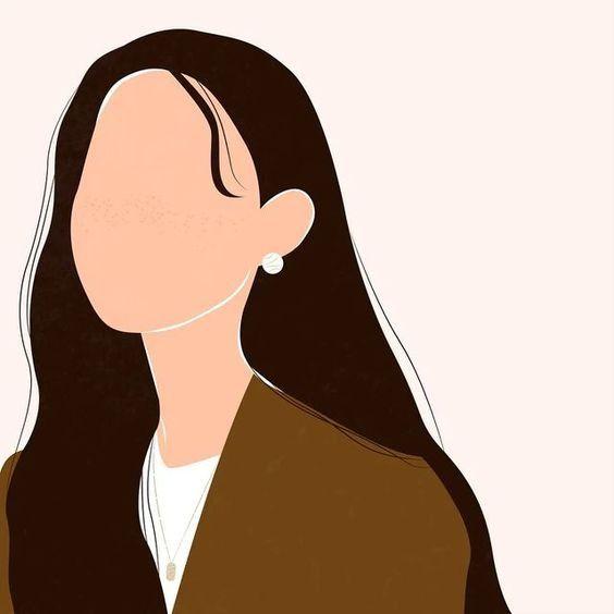 Konseling Pertama Ashana_alineaku