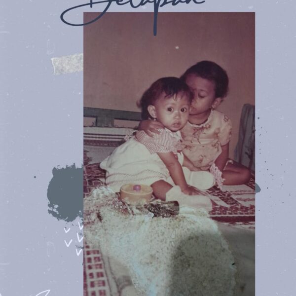 Me in My Forty Part 10_alineaku