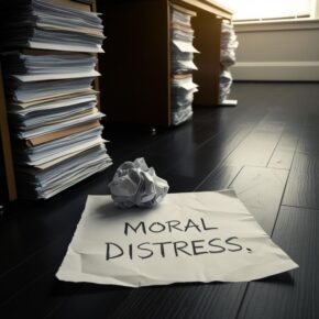 Moral Distress_alineaku