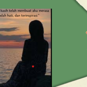 Ombak Di Pantai Hening_alineaku