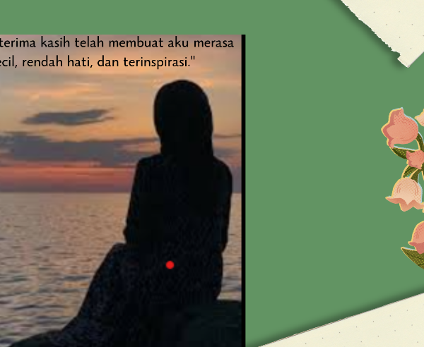 Ombak Di Pantai Hening_alineaku